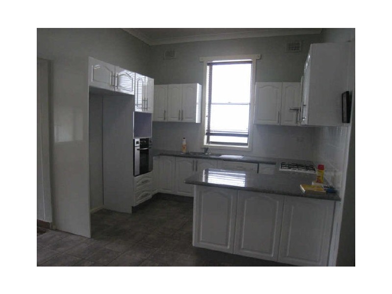 Brighton-le-sands NSW 2216