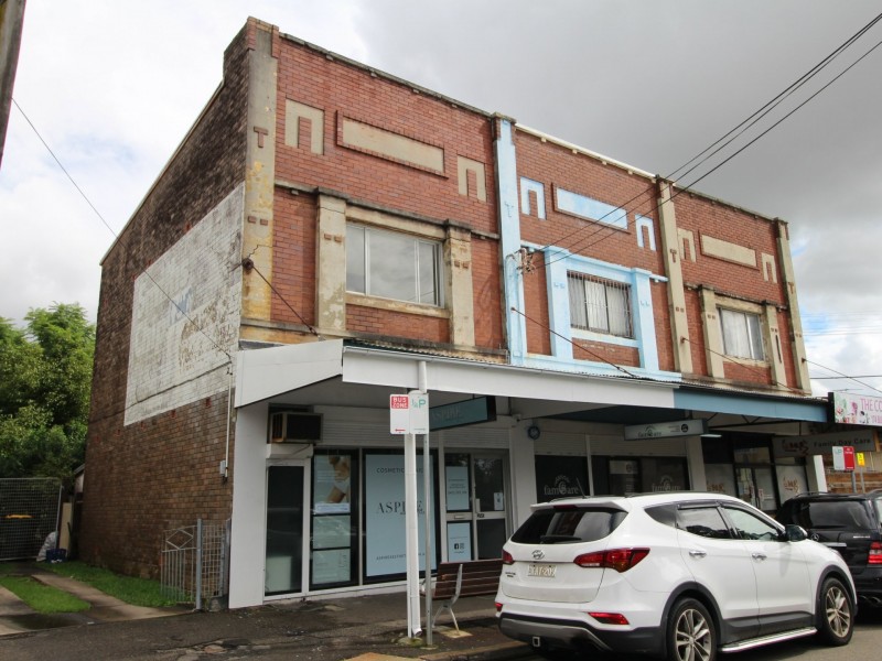 176A Burwood Road, Belmore NSW 2192