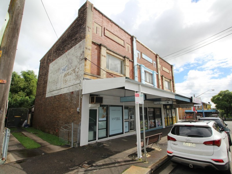176A Burwood Road, Belmore NSW 2192