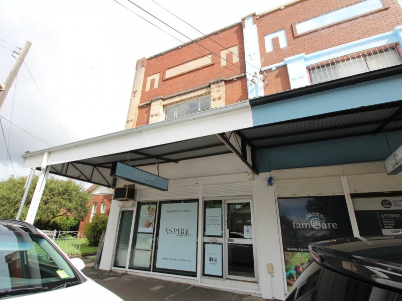 176A Burwood Road, Belmore NSW 2192