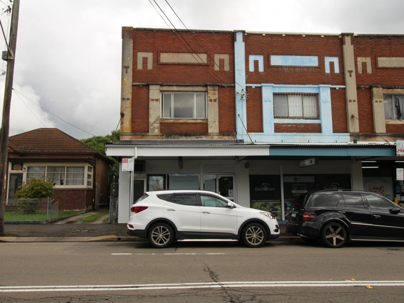 176A Burwood Road, Belmore NSW 2192
