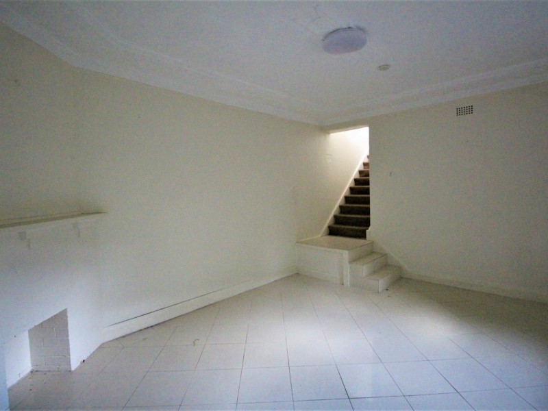 176A Burwood Road, Belmore NSW 2192