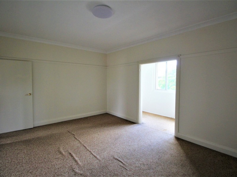 176A Burwood Road, Belmore NSW 2192