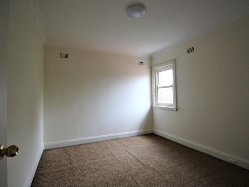 176A Burwood Road, Belmore NSW 2192