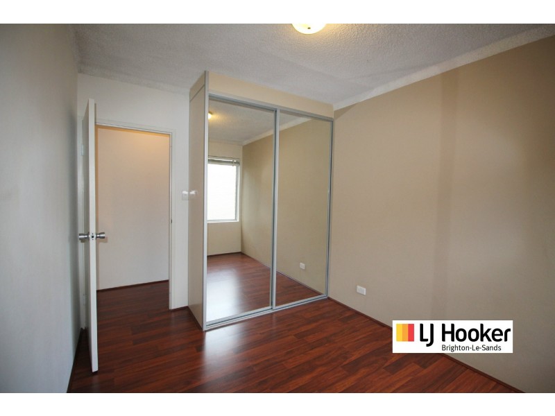 8/21 Nelson Street, Penshurst NSW 2222