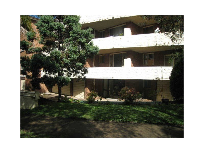 13-17 The Strand, Rockdale NSW 2216