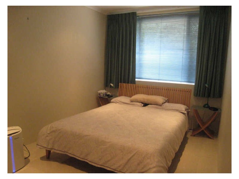 13-17 The Strand, Rockdale NSW 2216