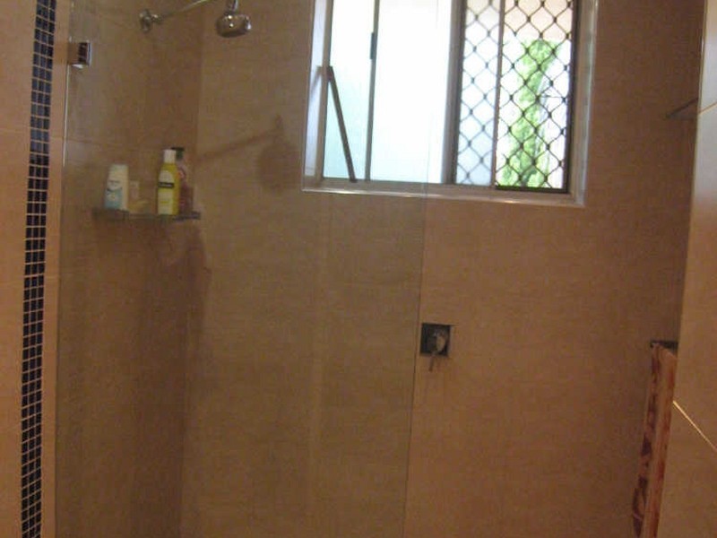 13-17 The Strand, Rockdale NSW 2216