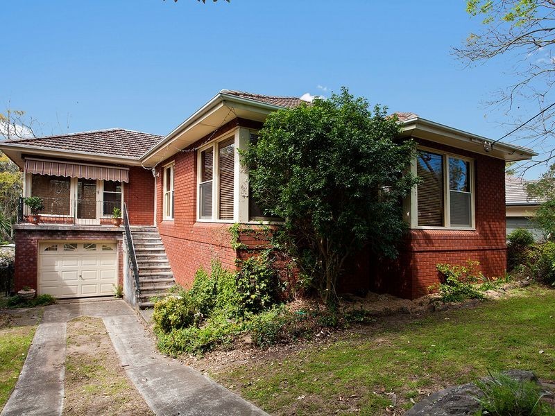 31 WATERSIDE PARADE, Peakhurst Heights NSW 2210