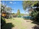 31 WATERSIDE PARADE, Peakhurst Heights NSW 2210