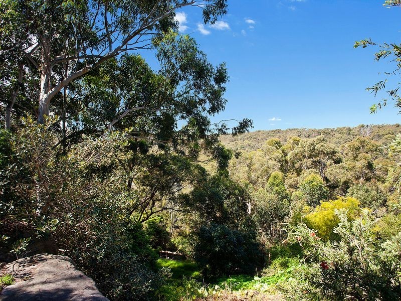 31 WATERSIDE PARADE, Peakhurst Heights NSW 2210