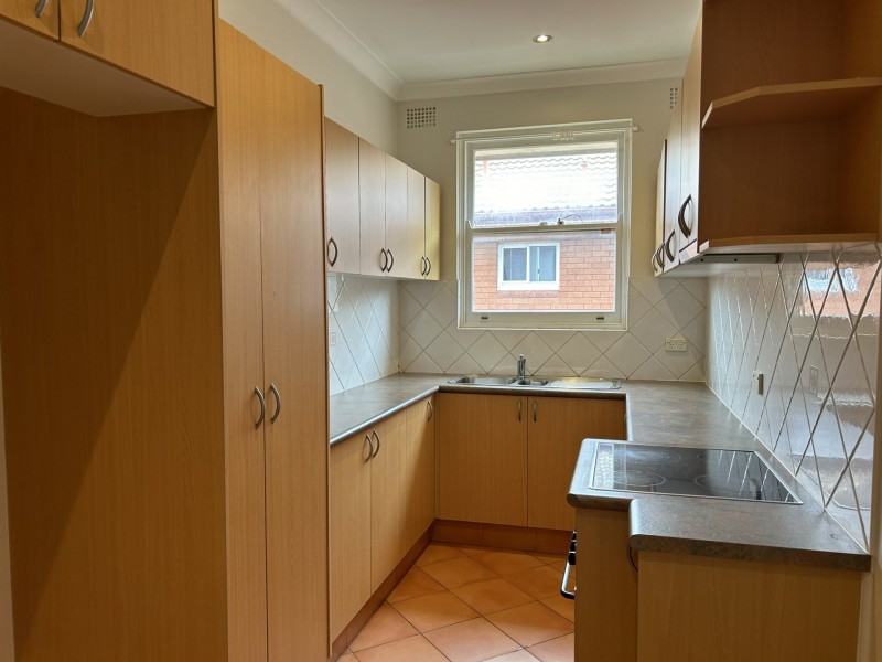 11/23-25 Queens Road, Brighton-le-sands NSW 2216
