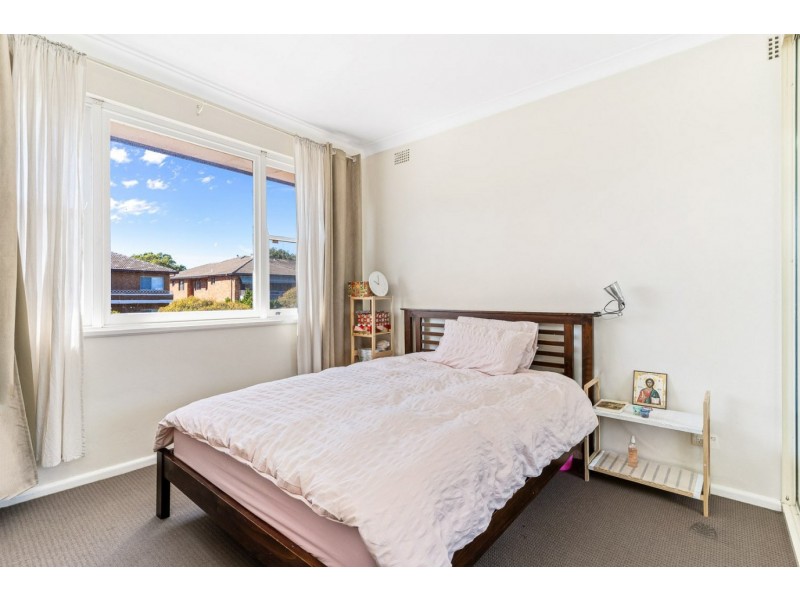 11/23-25 Queens Road, Brighton-le-sands NSW 2216