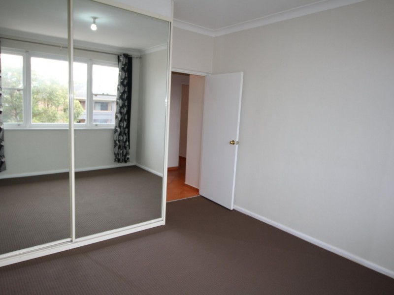 11/23-25 Queens Road, Brighton-le-sands NSW 2216