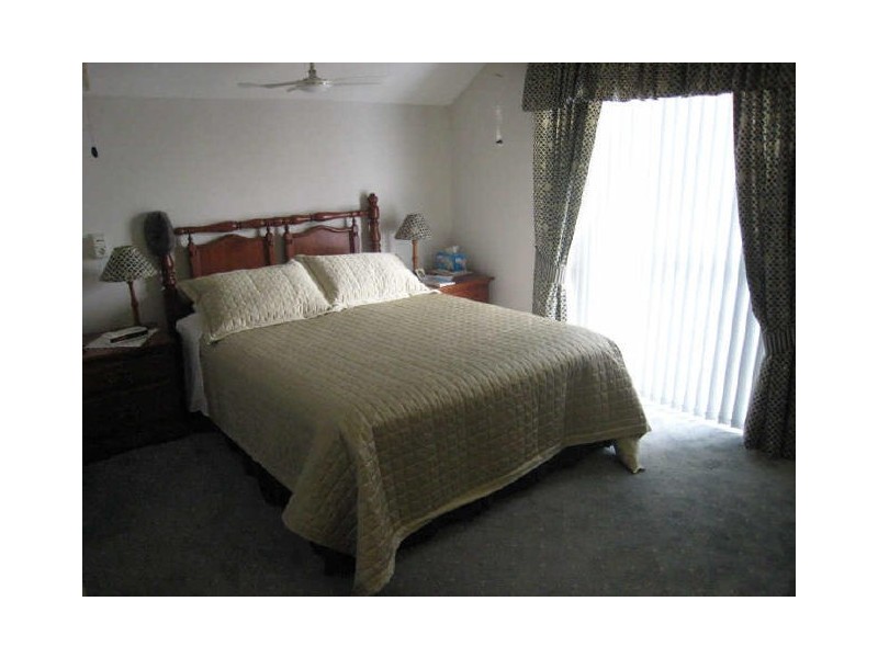 16 Madrers Avenue, Kogarah NSW 2217