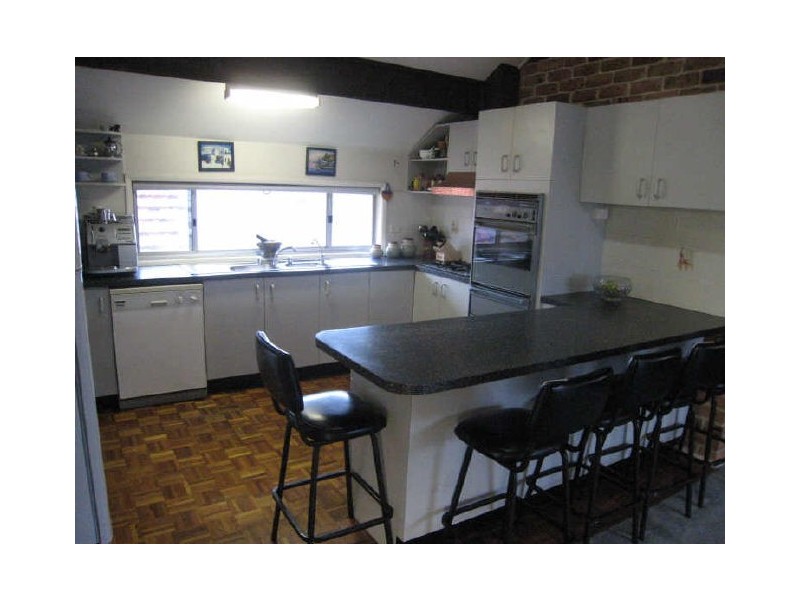 16 Madrers Avenue, Kogarah NSW 2217