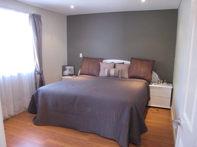 9 FRANCIS AVENUE, Carlton NSW 2218