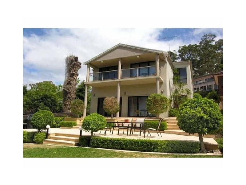 13C Korokan Road, Lilli Pilli NSW 2229