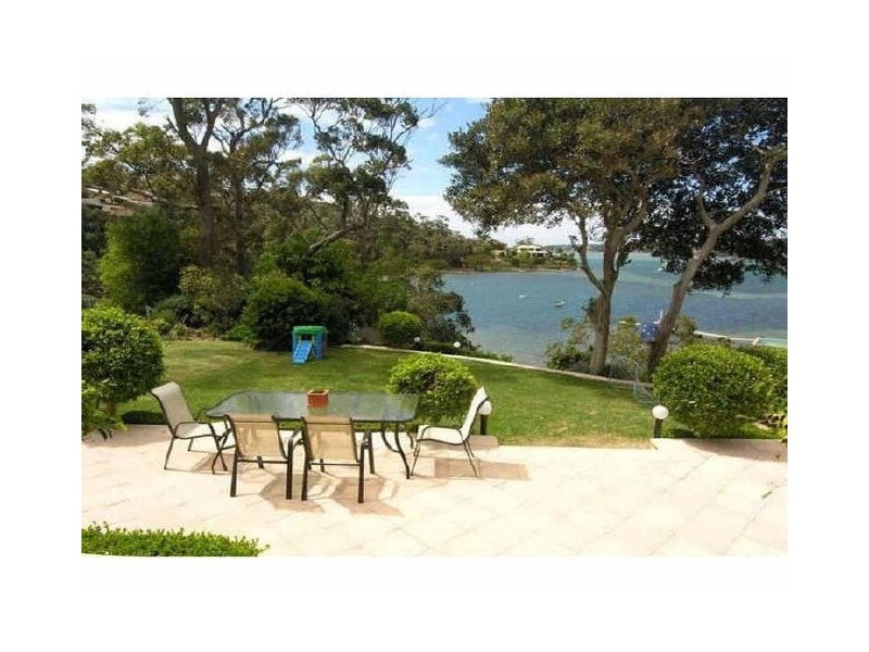 13C Korokan Road, Lilli Pilli NSW 2229