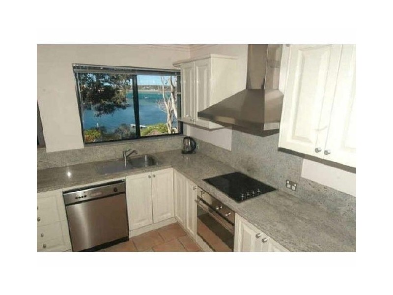 13C Korokan Road, Lilli Pilli NSW 2229