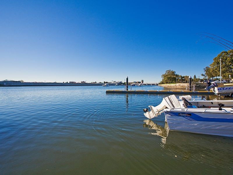 14 OWEN AVENUE, Kyeemagh NSW 2216