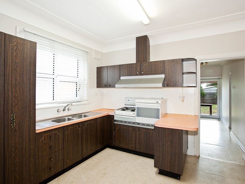 14 OWEN AVENUE, Kyeemagh NSW 2216