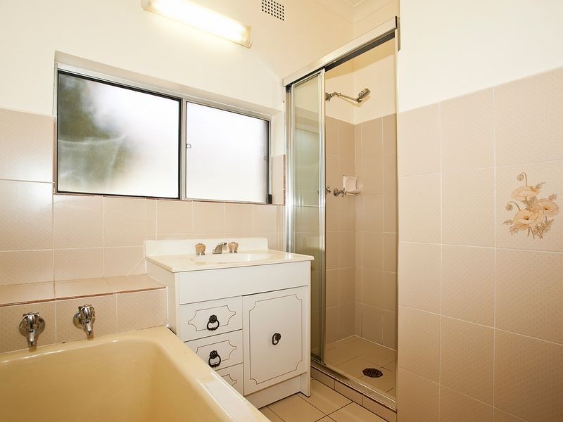 14 OWEN AVENUE, Kyeemagh NSW 2216