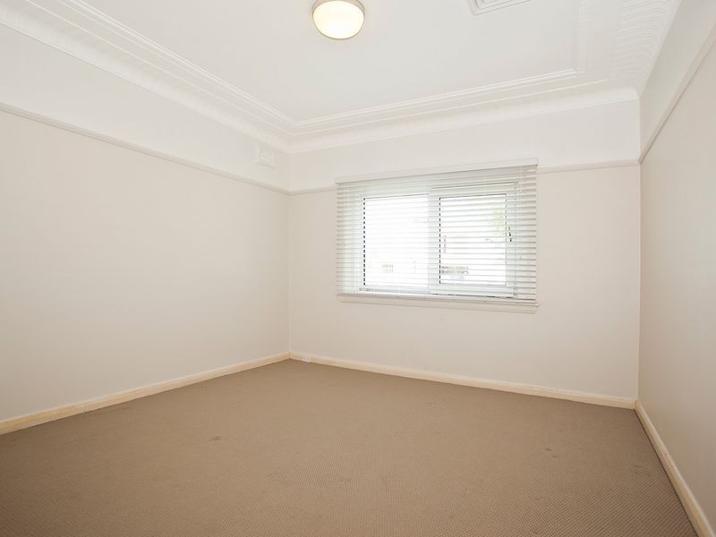 14 OWEN AVENUE, Kyeemagh NSW 2216