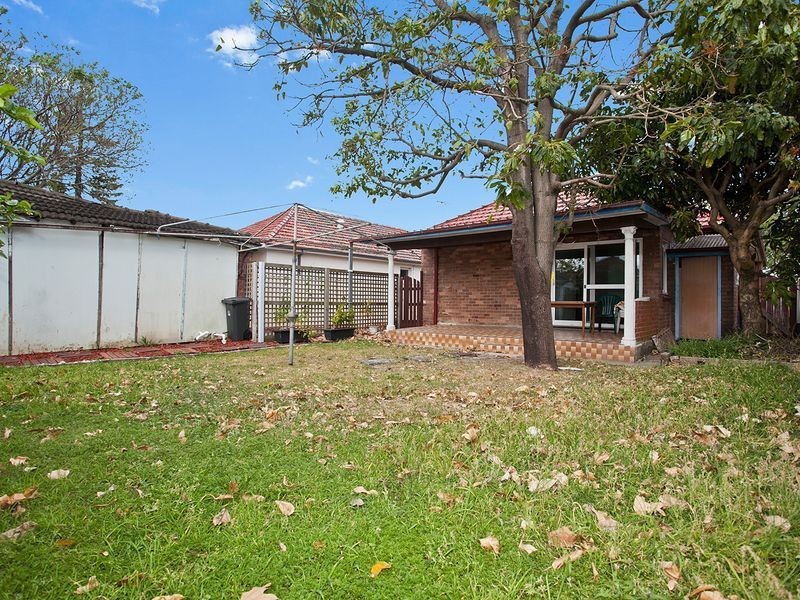 14 OWEN AVENUE, Kyeemagh NSW 2216