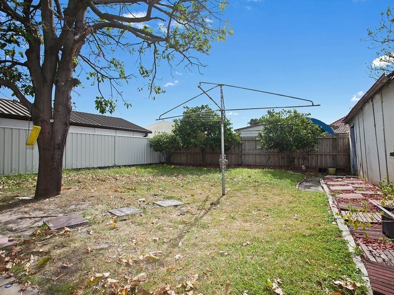 14 OWEN AVENUE, Kyeemagh NSW 2216