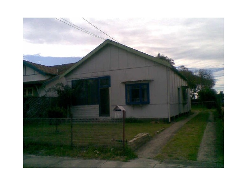 14 Banks Street, Monterey NSW 2217