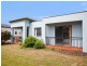 7/157-159 PRESIDENT AVENUE, Monterey NSW 2217