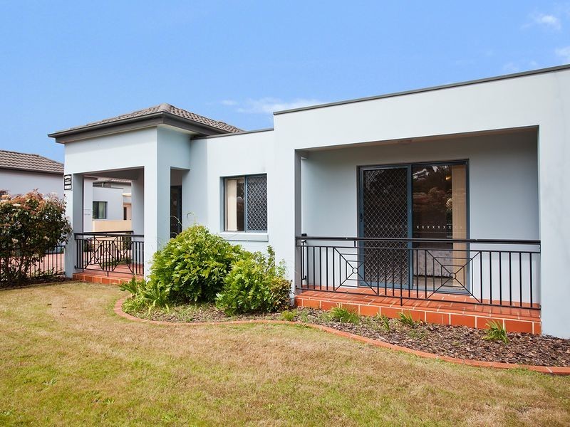 7/157-159 PRESIDENT AVENUE, Monterey NSW 2217