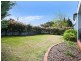 7/157-159 PRESIDENT AVENUE, Monterey NSW 2217