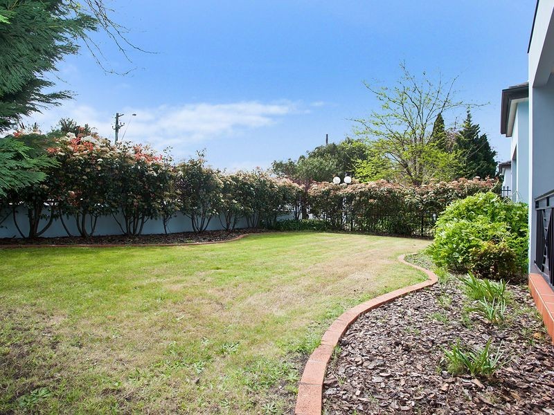 7/157-159 PRESIDENT AVENUE, Monterey NSW 2217