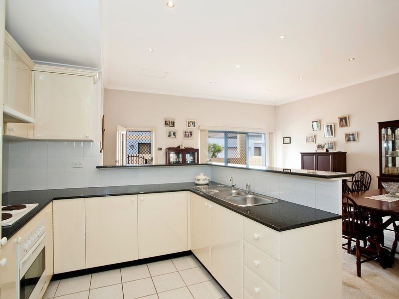 7/157-159 PRESIDENT AVENUE, Monterey NSW 2217