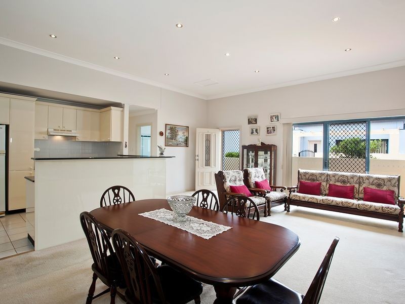 7/157-159 PRESIDENT AVENUE, Monterey NSW 2217