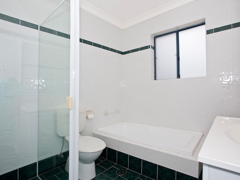 7/157-159 PRESIDENT AVENUE, Monterey NSW 2217
