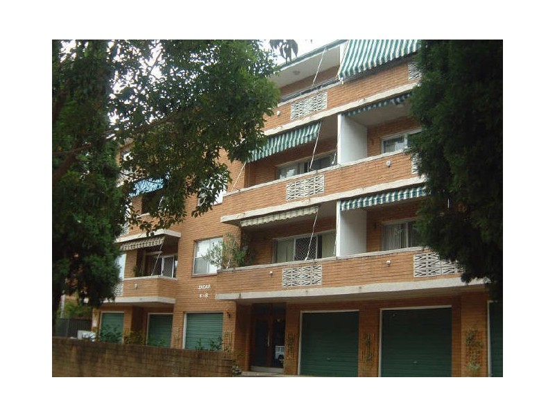 6-8 Queens Road, Brighton-le-sands NSW 2216