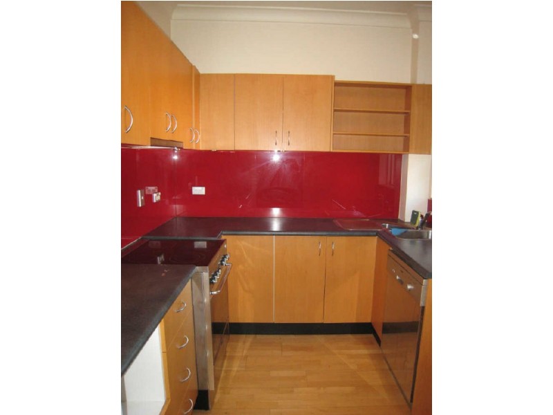 6-8 Queens Road, Brighton-le-sands NSW 2216