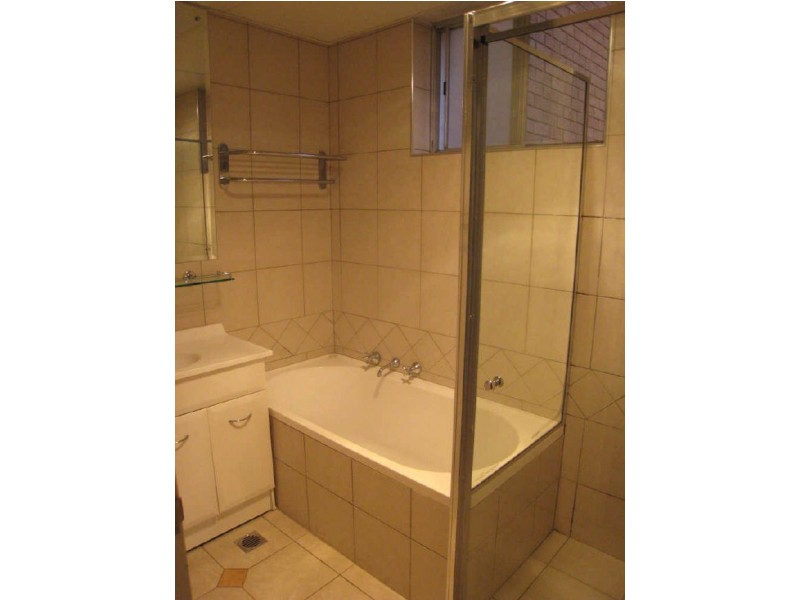 6-8 Queens Road, Brighton-le-sands NSW 2216