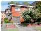 4/29 GARFIELD STREET, Carlton NSW 2218