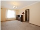 4/29 GARFIELD STREET, Carlton NSW 2218