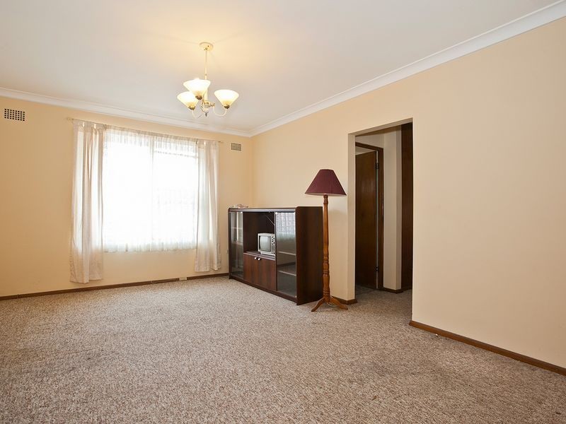 4/29 GARFIELD STREET, Carlton NSW 2218