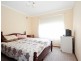 4/29 GARFIELD STREET, Carlton NSW 2218