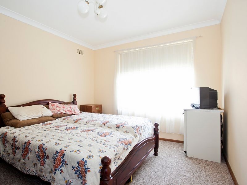 4/29 GARFIELD STREET, Carlton NSW 2218