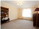 4/29 GARFIELD STREET, Carlton NSW 2218