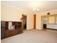 4/29 GARFIELD STREET, Carlton NSW 2218