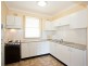 4/29 GARFIELD STREET, Carlton NSW 2218