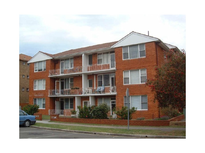 10-14 Bruce Street, Brighton-le-sands NSW 2216